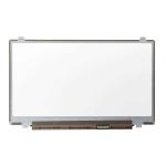 14.0" 1366x768 30Pin LCD Matte Screen Panel (Screw Holes on Top & bottom)/ 12 Month Warranty Compatible Model: N140BGE-E33, N140BGE-E43, N140BGE-EA3, N140BGA-EB3, NT140WHM-N31, NT140WHM-N41,B140XTN03.3