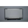 OEM 13.3" IPS LED Matte Panel FHD(1920x1080) (Screw holes on top& bottom, Closer to the side) 30pin, Compatible Model: LP133WF2-SPL3 / 12 Months Warranty