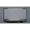 14.0" 1920x1080 30Pin LCD Matte Slim Panel (Screw holes on Top & Bottom), Compatible Model: N140HCE-EN1,NV140FHM-N62 V8.0 14.0" 1920x1080 30Pin LCD Matte Slim Panel (Screw holes on Top & Bottom), Compatible Model: N140HCE-EN1,NV140FHM-N62 V8.0