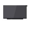 OEM 14" 1920x1080 30Pin LED Glossy Screen Panel (Without Screw Holes) / 12 Month Warranty Compatible Model:B140HAN04.1/NV140FHM-N4B/NV140FHM-N4H/NV140FHM-N4M/NV140FHM-N3B