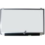15.6" 30Pin 1920x1080 NV156FHM-N49 LCD Matte Panel FHD (Screw Holes on Top & bottom), Compatible Models: N156HCA-EAA N156HCA-EA1