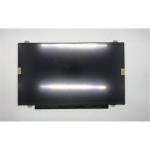 14.0" 40Pin 1920x1080 B140HAK01.0 LED Matte Touch Panel FHD (Screw Holes on Top & bottom), for Lenovo ThinkPad T470S T480S, Compatible Model: R140NWF5 R6, R140NWF5 R1,