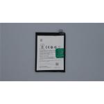 OnePlus3 1+3 A3000 Phone Battery BLP613 3000mAh
