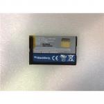 OEM Blackberry CURVE 8300 8310 8320 8330 9300 OEM Battery