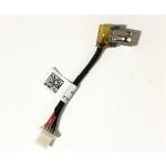 Acer Swift 3 SF314-52 SF314-52G SF314-53G DC-IN Power Jack PN: 1417-00G5000 / 3 Months Warranty