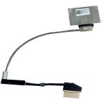 HP Chromebook 11 G8 EE Non Touch Screen LCD Display Video Screen Cable, PN: L89775-001, DD0GAHLC110