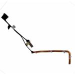 OEM Dell XPS 13 9370 9380, Camera Line Cable, PN: J5W3W 0J5W3W