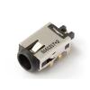 OEM Asus X503/X503MA/X503M/X503S/X503SA/X553SA/P453MA/P553MA/R515M R515MA DC-in Power Jack Socket .