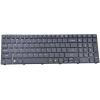 Acer 5250 5251 5349 5551 5553 5740 5741 5742 5810 5820 E732 E640 US Keyboard (Black) PN: MP-09B23U4-6983, PK130C93A00