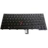 Lenovo Thinkpad T440 T440S T440P T450 T450S T460, US Backlit Keyboard with Pointer, (with Black Frame), PN:  04X0139 04X0101 01AX310