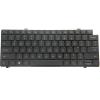 Dell Latitude 5420, 7420, 7520 US Backlit Keyboard (Black) PN: CW3R5. 0CW3R5, 0CM7JH, CM7JH, PK1330S1B00, NSK-QXABC 01