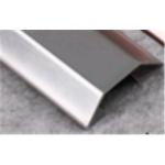 OEM Cable Management Tray - 1m - Silver 4cm Width