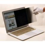 15.4" Laptop peep proof privacy screen protector 16:10 ( 332.5mm x 208mm ) Laptop / Notebook Privacy Screen Filter
