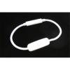 Retail Package White USB-C Type-C Type C Cable with Power Switch, USB-C Male to USB-C Female, 280mm Long, Inline Power Switch Cable for Raspberry Pi 4 Model B Retail Package White USB-C Type-C Type C Cable with Power Switch, USB-C Male to USB-C Female, 280mm Long, Inline Power Switch Cable for Raspberry Pi 4 Model B