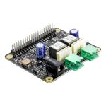 Raspberry Pi DigiAMP+ HAT for Raspberry Pi