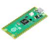 Raspberry Pi Pico 2 Microcontrollers Board - Pico 2, Single Pack Raspberry Pi Pico 2 Microcontrollers Board - Pico 2, Single Pack