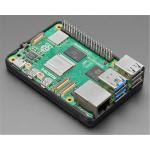 Raspberry Pi 5 Silicone Bumper Case