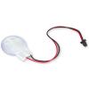 Raspberry Pi Official Real-Time Clock (RTC) Battery Compatible with Raspberry Pi 5 Raspberry Pi Official Real-Time Clock (RTC) Battery Compatible with Raspberry Pi 5