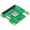 Raspberry Pi 5 Official AI Kit Incl M.2 HAT+, 26 TOPS, Hailo AI Acceleration Module for Raspberry Pi 5 Raspberry Pi 5 Official AI Kit Incl M.2 HAT+, 26 TOPS, Hailo AI Acceleration Module for Raspberry Pi 5