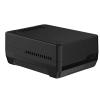 Raspberry Pi Argon NEO 5 M.2 NVME PCIE Case Designed for Raspberry Pi 5 Compatible with any M.2 NVME with M-Key up to 2280 size Raspberry Pi Argon NEO 5 M.2 NVME PCIE Case Designed for Raspberry Pi 5 Compatible with any M.2 NVME with M-Key up to 2280 size