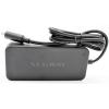 Segway Scooter Power Adapter Charger 42V 1.7A 71W PN: 14.02.0020.00 for ES1 / ES2 / ES3 / ES4 / E25 / E45 - AB.00.0018.78/AB.50.0002.06 Segway Scooter Power Adapter Charger 42V 1.7A 71W PN: 14.02.0020.00 for ES1 / ES2 / ES3 / ES4 / E25 / E45 - AB.00.0018.78/AB.50.0002.06