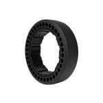 Segway Gokart Pro 01.01.0189.00 Rear Tire KIT