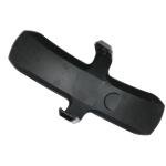 Segway Scooter F3/ F3 Pro Front Fender PN:BB.11.00.0179.00