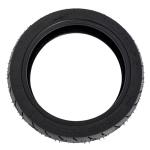 Segway Scooter G3 Max Jelly Vacuum Tire 70/60-7.5 PN:CB.05.09.0029.00