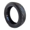 Segway G30 Max Replacement Front / Rear Tyre 60/70-6.5 - PN: 14.01.0424.00