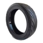 Segway G30 Max Replacement Front / Rear Tyre 60/70-6.5 - PN: 14.01.0424.00