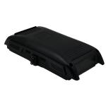 Segway Gokart Pro/Pro 2 Battery PN:AB.04.04.00.0037