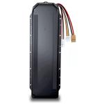 Segway Max 2 AB.05.15.00.0029 Battery Assembly