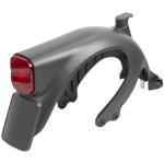 Segway Max G2 AB.05.15.00.0040 Rear Fender Assembly
