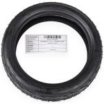 Segway Scooter Max G2/F3/F3 Pro Rear Wheel After-Sale Assembly PN:AB.05.15.00.0038
