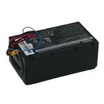 Segway Scooter C15/C20 Battery PN: AB.50.0018.67
