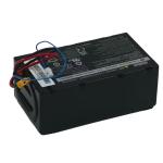 Segway Scooter C2/C2 Pro Battery Assembly PN: AB.05.14.00.0088