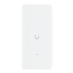 Ubiquiti UACC-Adapter-PT-120W 120W Power TransPort Adapter For UISP-P, UISP-S, UISP-R, UISP-Box