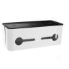 UGREEN LP110-425 Cable Management Box - 42.5x17.5x15.5cm Cord Organizer