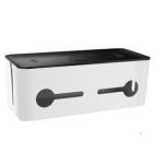 UGREEN LP110-425 Cable Management Box - 42.5x17.5x15.5cm Cord Organizer