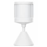 Xiaomi Motion Sensor 2S with Illuminance detection 3 years Battery life/ work with Mi Smart Home Hub