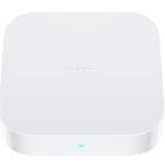 Xiaomi Smart Home Hub - Gen 2 Support Wi-Fi/BLE/ Zigbee