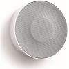 NETATMO NIS01-P Smart Indoor Siren