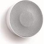 NETATMO NIS01-P Smart Indoor Siren