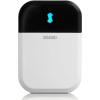 SENSIBO SKY Smart Wi-Fi Air Conditioner Controller Temperature and Humidity Sensor