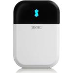 SENSIBO SKY Smart Wi-Fi Air Conditioner Controller Temperature and Humidity Sensor