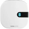 SENSIBO AirPro Smart Wi-Fi Air Conditioner Controller Temperature Humidity Sensor / Air Quality Monitor