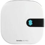 SENSIBO AirPro Smart Wi-Fi Air Conditioner Controller Temperature Humidity Sensor / Air Quality Monitor