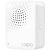 TP-Link Tapo Smart Hub with Chime (H100)
