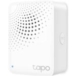 TP-Link Tapo Smart Hub with Chime (H100)