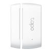 TP-Link Tapo Smart Contact Sensor (T110) TP-Link Tapo Smart Contact Sensor (T110)